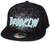 BLK-DBL